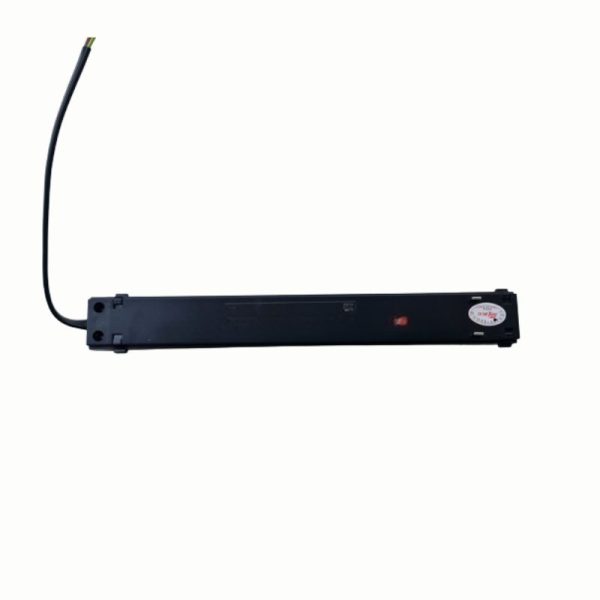 AFC BỘ NGUỒN DC 48V - 200W 7