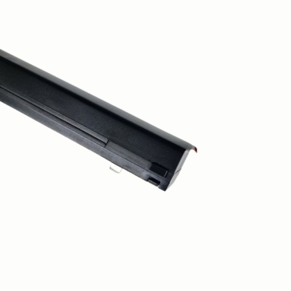 AFC BỘ NGUỒN DC 48V - 200W 8