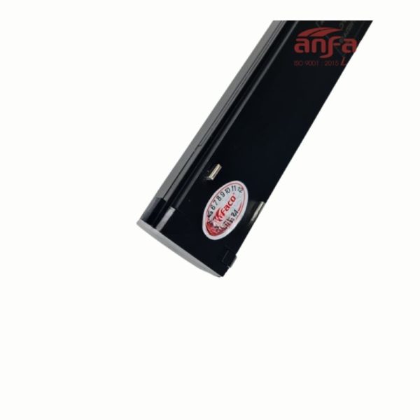 AFC BỘ NGUỒN DC 48V - 200W 9