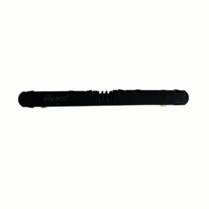 AFC ĐẦU NỐI THẲNG - DC 48V 8