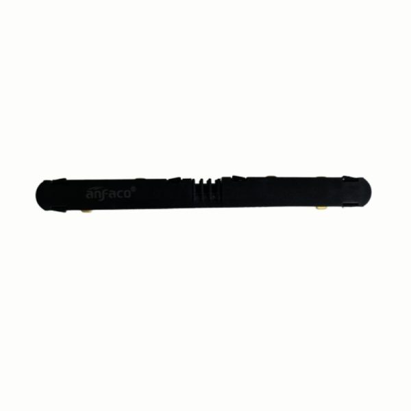 AFC ĐẦU NỐI THẲNG - DC 48V 5