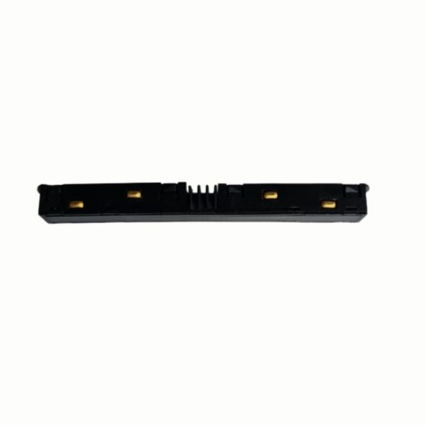 AFC ĐẦU NỐI THẲNG - DC 48V 6