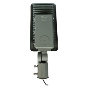 AFC DD 06 -100W 10