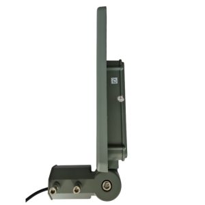 AFC DD 06 -100W 12
