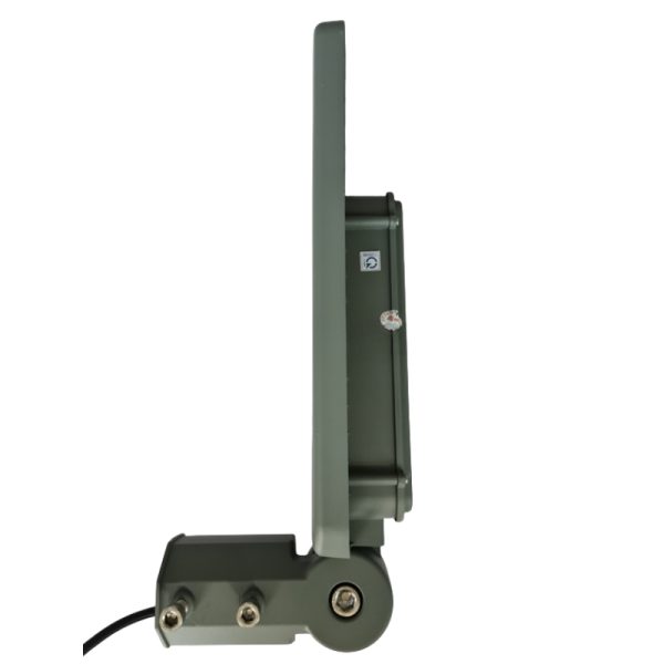 AFC DD 06 -100W 6