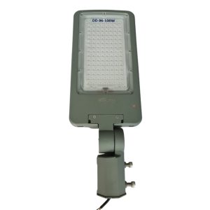 AFC DD 06 -100W 11