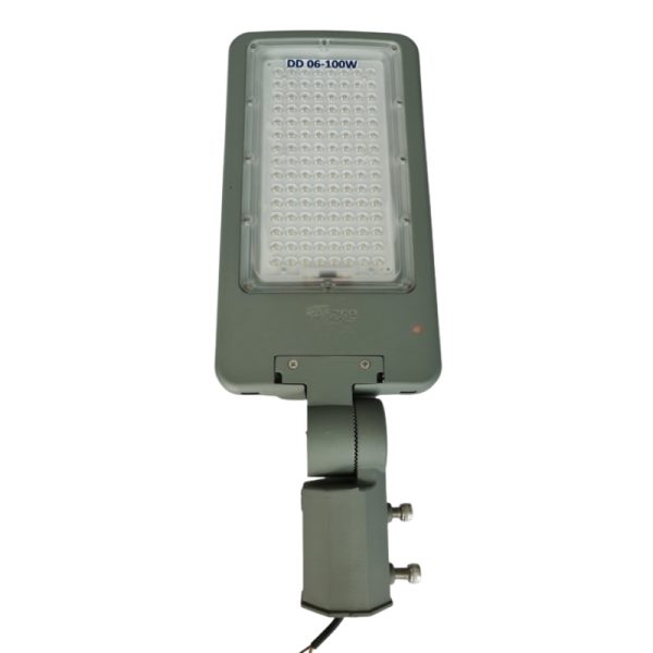 AFC DD 06 -100W 5