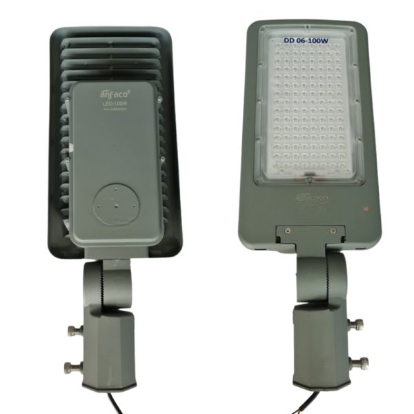 AFC DD 06 -100W 7