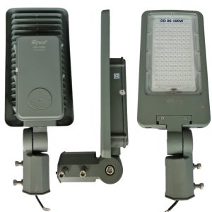 AFC DD 06 -100W 14