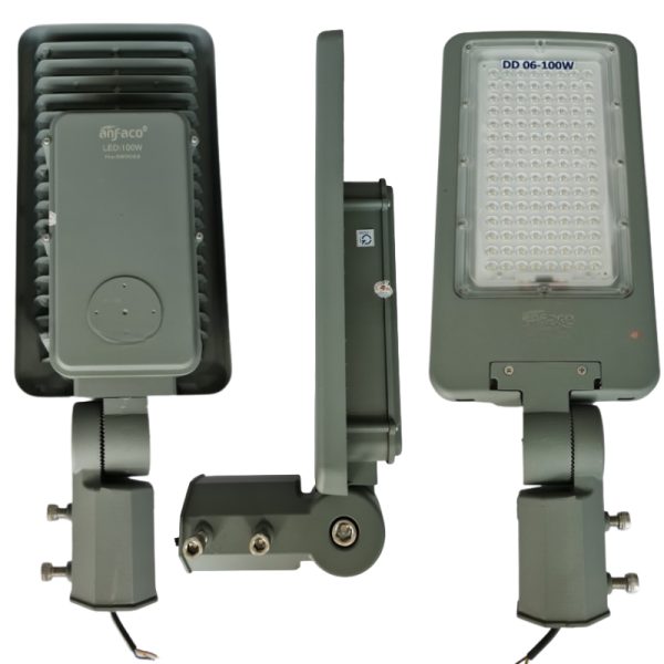 AFC DD 06 -100W 8
