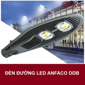 AFC DDB 100W 12