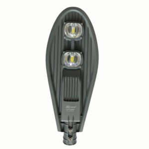 AFC DDB 100W 13