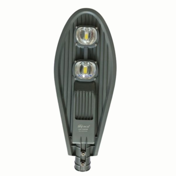AFC DDB 100W 6
