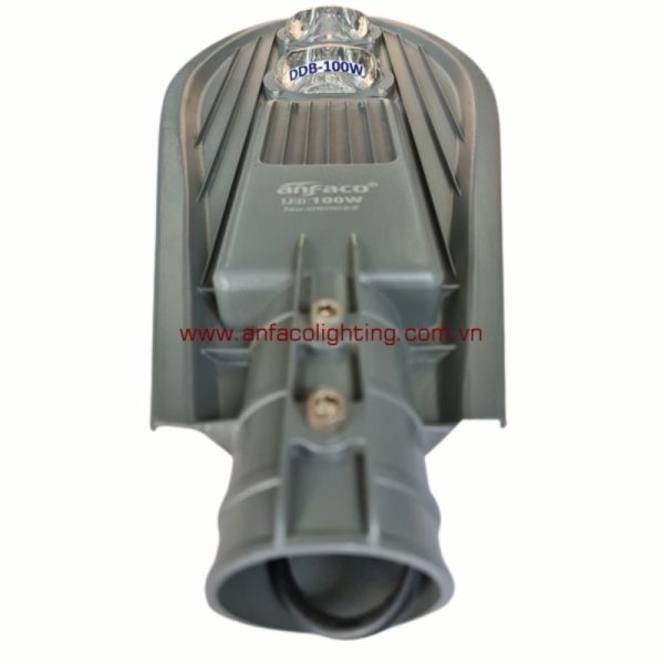AFC DDB 100W 7