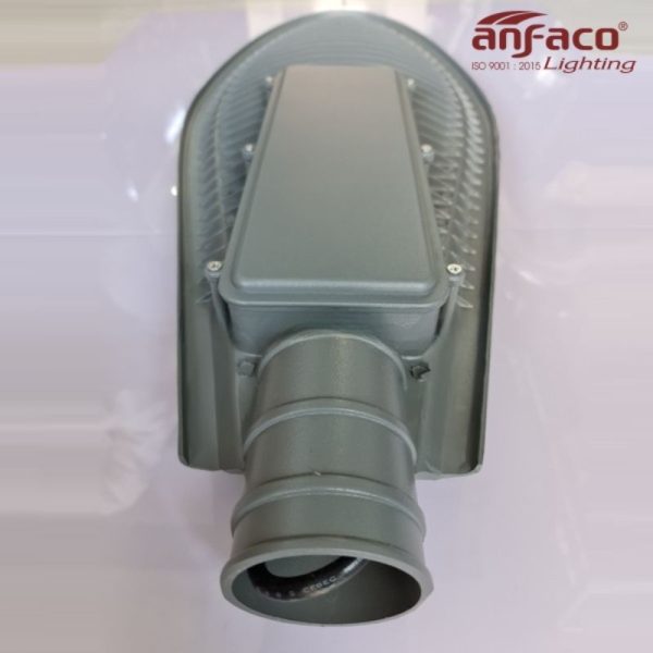 AFC DDB 100W 8