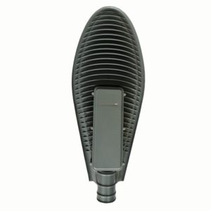 AFC DDB 100W 16