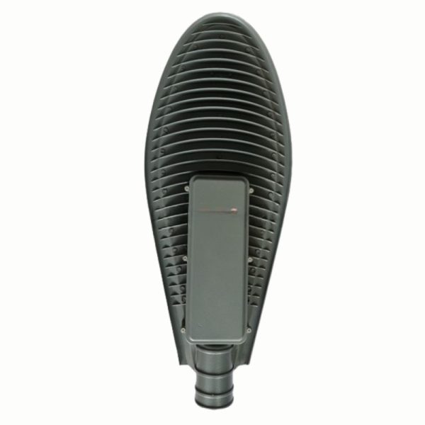 AFC DDB 100W 9