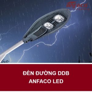 AFC DDB 100W 17