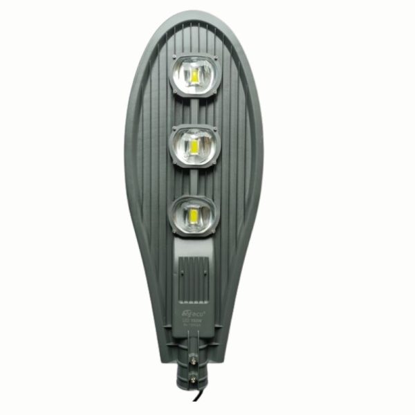 AFC DDB 150W 4