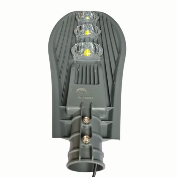 AFC DDB 150W 5