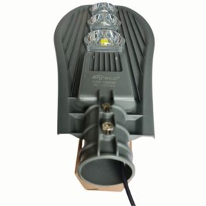 AFC DDB 150W 17