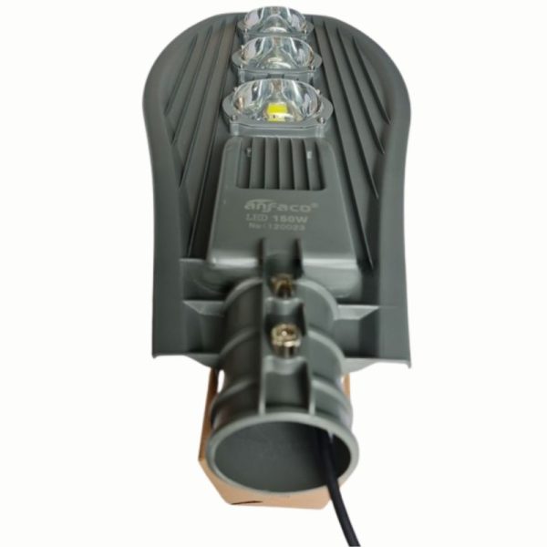 AFC DDB 150W 6