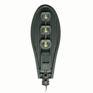 AFC DDB 150W 18