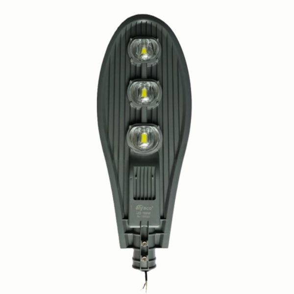 AFC DDB 150W 7