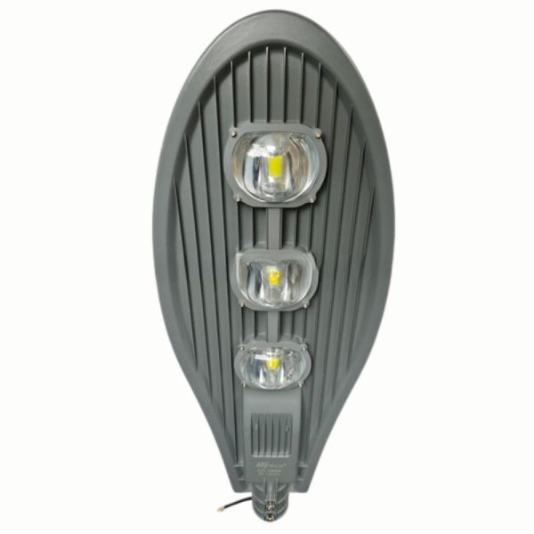 AFC DDB 150W 8