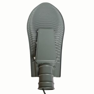 AFC DDB 150W 20