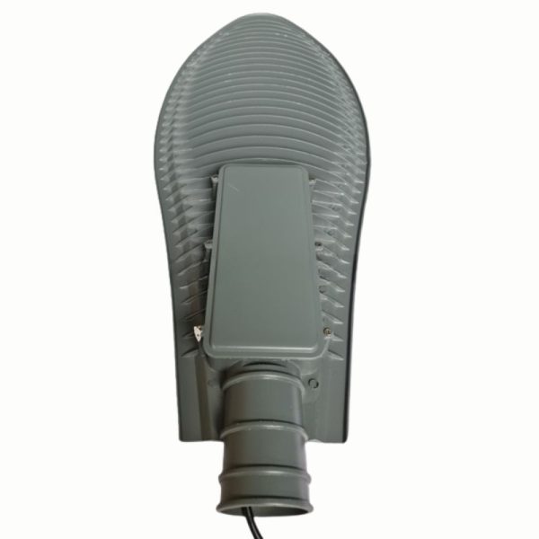 AFC DDB 150W 9