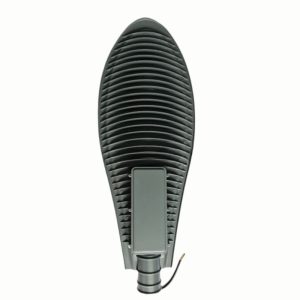AFC DDB 150W 21