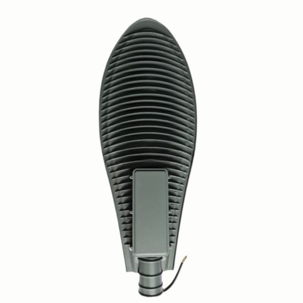 AFC DDB 150W 10