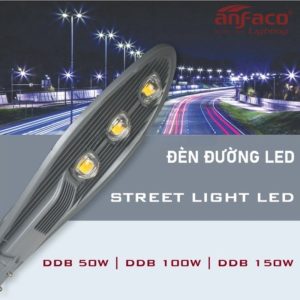 AFC DDB 150W 24
