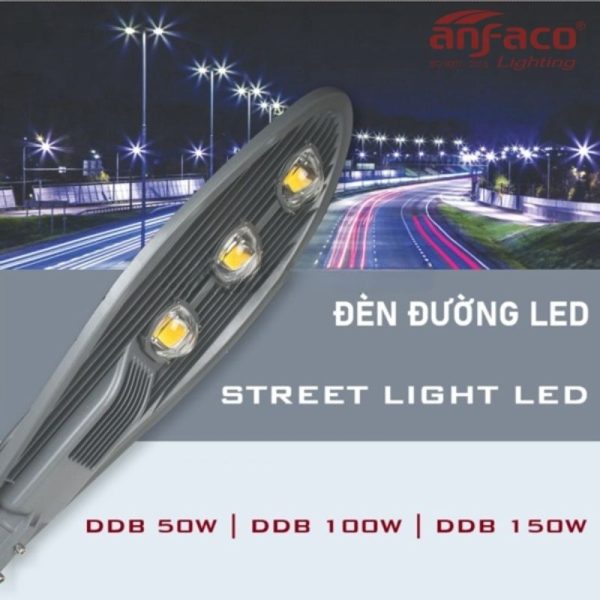 AFC DDB 150W 13