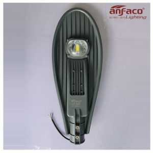 AFC DDB 50W 12