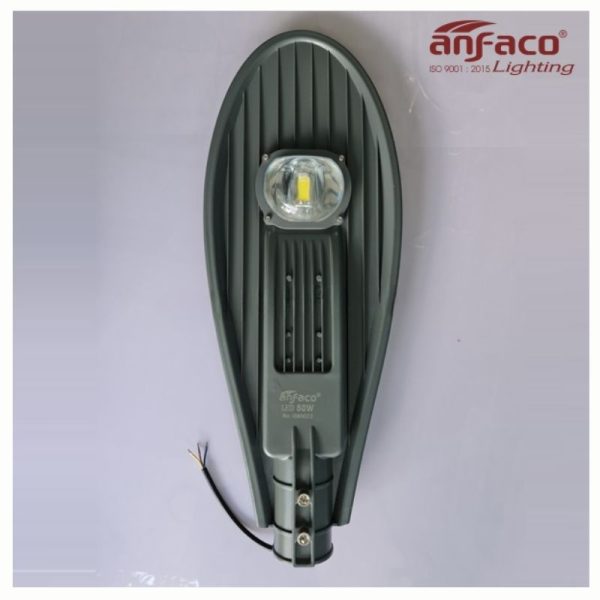 AFC DDB 50W 5