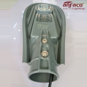 AFC DDB 50W 13