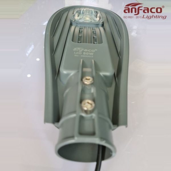 AFC DDB 50W 6