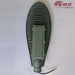 AFC DDB 50W 14