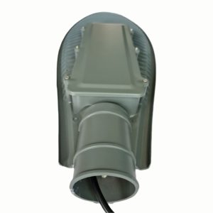 AFC DDB 50W 15