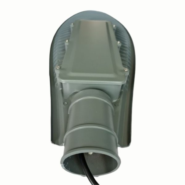 AFC DDB 50W 8