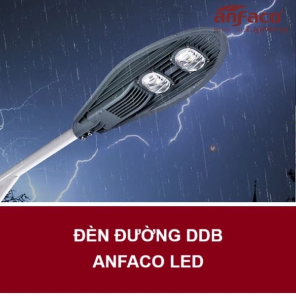 AFC DDB 50W 10