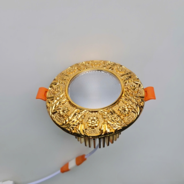 AFC ĐỒNG 005 LED 15W 13