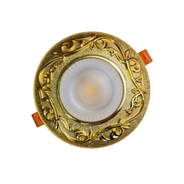 AFC ĐỒNG 006 LED 15W 11