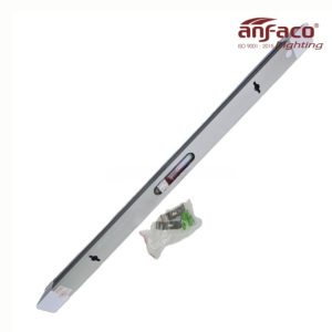 AFC MÁNG T8 LED 14W 10