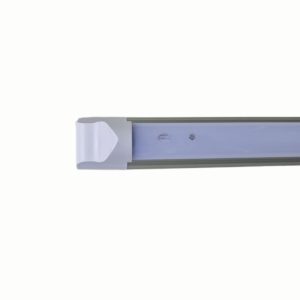 AFC MÁNG T8 LED 14W 11