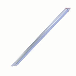 AFC MÁNG T8 LED 14W 12