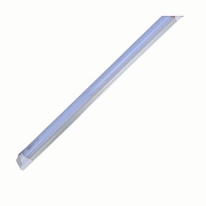 AFC MÁNG T8 LED 14W 13