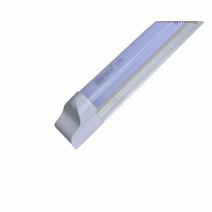 AFC MÁNG T8 LED 14W 14